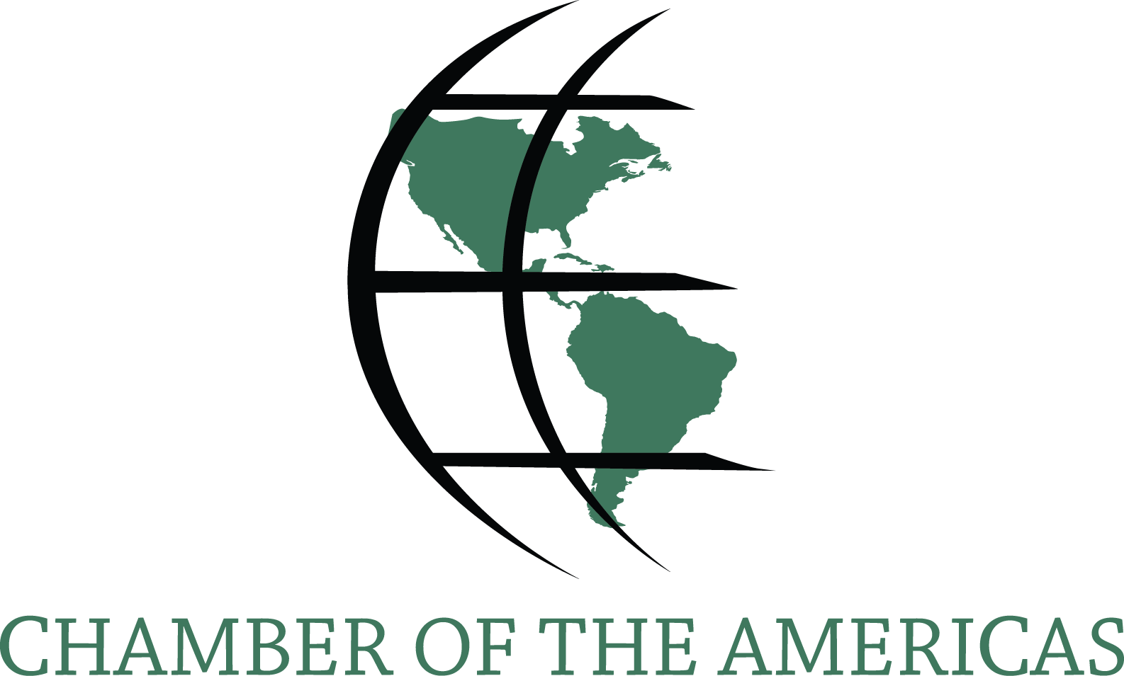Chamber of the Americas
